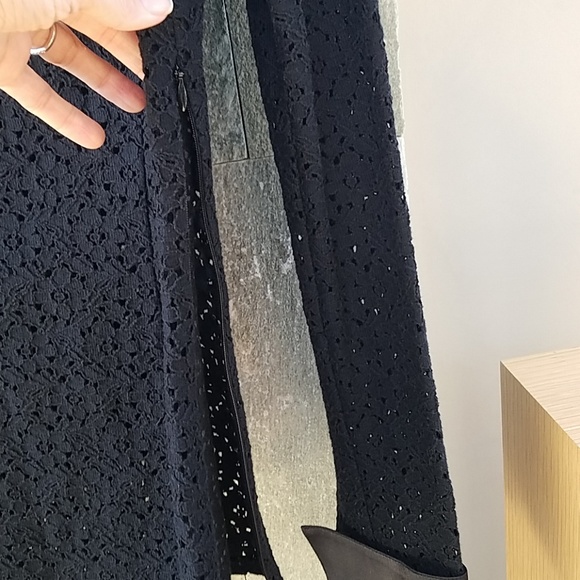 Karen Millen - Picture 7 of 7